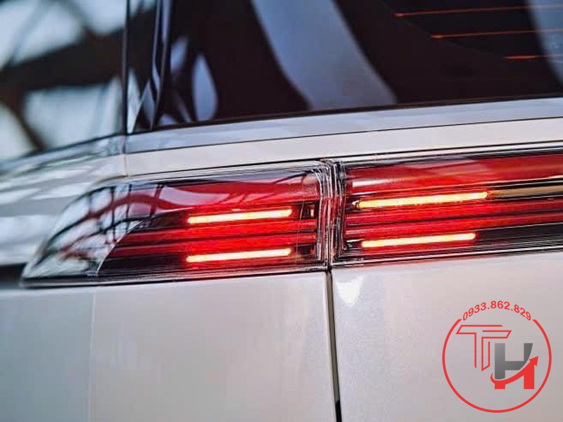 Tiết kiệm thời gian, đảm bảo chất lượng khi đến với TH